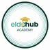 Eldohub Academy (@eldohubacademy) Twitter profile photo Eldohub Academy (@eldohubacademy) Twitter profile photo