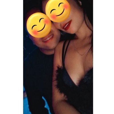 pareja de 28 años ambos, zona Coacalco, gusto por el cuckold y el exhibit🤭 venta de contenido personalizado, tanguitas y grupo vip de Telegram