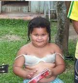 humidade e disciplina vida loka eh nois