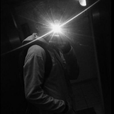 yaelahazis's profile picture. eccedentediast