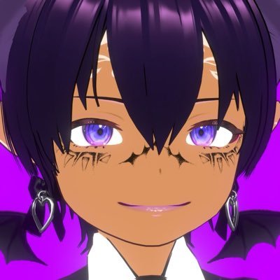 Bon@多肉植物大好きVtuberさんのプロフィール画像