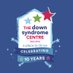 The Down Syndrome Centre (@Downsyndromecen) Twitter profile photo