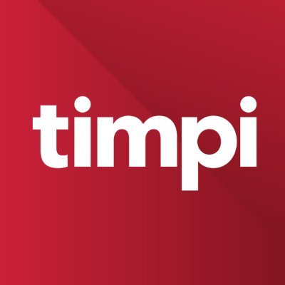 Timpi_TheNewWay