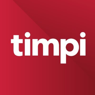 Timpi