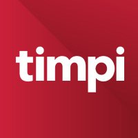 Timpi (@timpi_thenewway) 's Twitter Profile Photo Timpi (@timpi_thenewway) 's Twitter Profile Photo