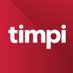 Timpi (@Timpi_TheNewWay) Twitter profile photo