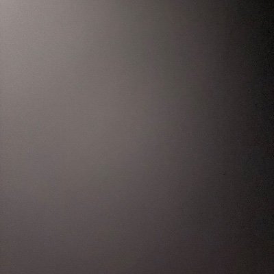 Username345761's profile picture. 