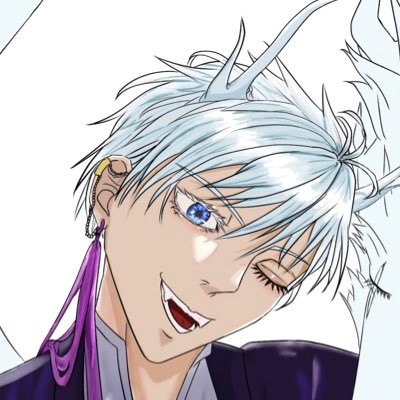 薛樹さんのプロフィール画像