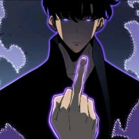 reze (@rezevlr) 's Twitter Profile