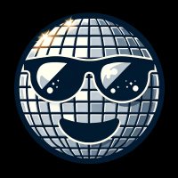 Blace Plugins (@blaceplugins) 's Twitter Profile Photo Blace Plugins (@blaceplugins) 's Twitter Profile Photo