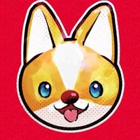 ぎどら/GIDORA (@_king_gidora_) 's Twitter Profile