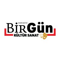 BirGün Kültür-Sanat(@BirGun_Kultur) 's Twitter Profile Photo