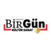 BirGün Kültür-Sanat (@BirGun_Kultur) Twitter profile photo