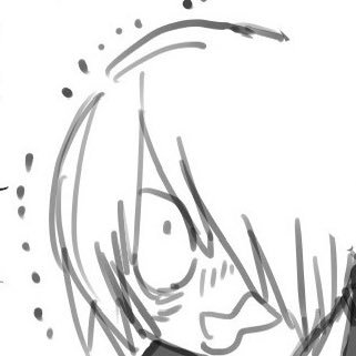 Xcs5Q's profile picture. 20↑/父受作家さんを追いかけるアカウント/描くのは〓父・他父受・👻族への劣情