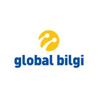 Turkcell Global Bilgi(@GlobalBilgi) 's Twitter Profile Photo