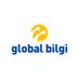 Turkcell Global Bilgi (@GlobalBilgi) Twitter profile photo