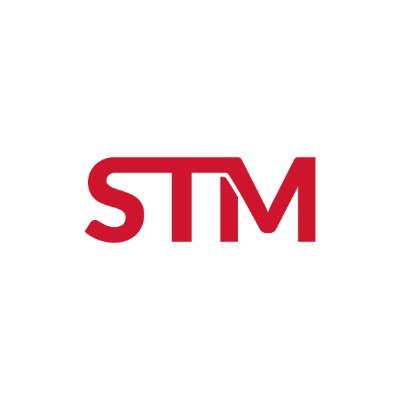 StmSaupe Profile Picture