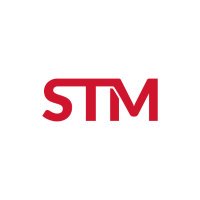 Sociedad de Transporte de Mendoza (@stmsaupe) 's Twitter Profile