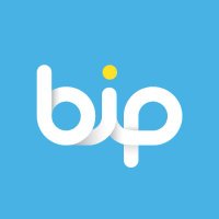 BiP Global (@bipglobal) 's Twitter Profile