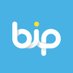 BiP Global (@BiPGlobal) Twitter profile photo