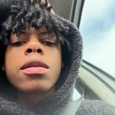 futuremackenzie's profile picture. _____
