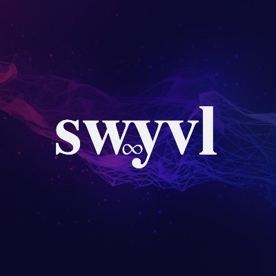 swyvlglobal's profile picture. Imagine Experiencing the World through Neurodivergent Perspectives.
An Extended Reality Educational Platform for All.