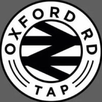 OxfordRdTap (@oxfordrdtap) 's Twitter Profile