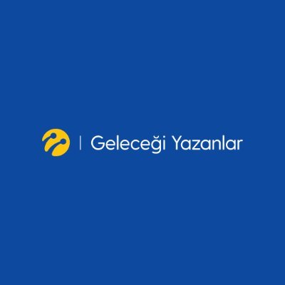 Geleceği Yazanlar