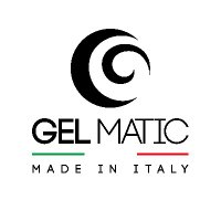 Gel Matic Italia(@GelMaticItalia) 's Twitter Profile Photo