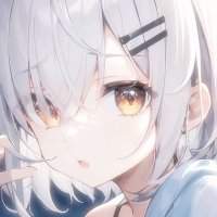_cqu (@_cqu0) 's Twitter Profile