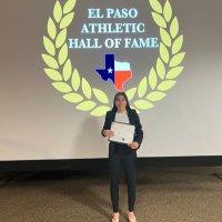 Victor G. Abascal (@victorgabascal1) 's Twitter Profile Photo