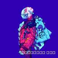 takkakanksha's profile picture. Navigating the nft space, where every pixel has value