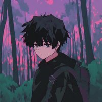 ✨ايوب🌸 26cm (@ayob650) 's Twitter Profile
