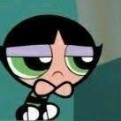 nutridoce's profile picture. devaneios em 280 caracteres