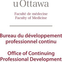 uOttawa_CPD (@cme_uottawa) 's Twitter Profile