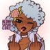 ✊🏾🖤🤎ɓʆɑඋĸ giʀʆ ɱɑGÏඋ ⁷💎✨ (@didi80521885) Twitter profile photo ✊🏾🖤🤎ɓʆɑඋĸ giʀʆ ɱɑGÏඋ ⁷💎✨ (@didi80521885) Twitter profile photo