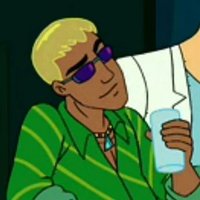 guapo (@killemguapo) 's Twitter Profile