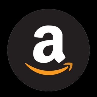 Find the best videos, reviews, and links to Amazon products that you just didn't know you needed!! 😉
