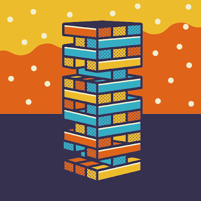 MyGoodStocks1's profile picture. 