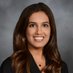 Krista Zachariah, MD (@kzachariahmd) Twitter profile photo