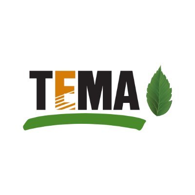 TEMA Vakfı Profile