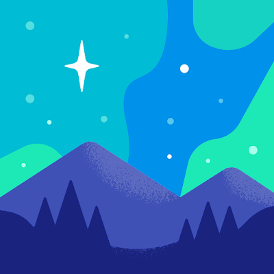 KCarter60769's profile picture. 