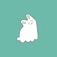 白 (@siroro_o) 's Twitter Profile