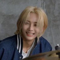 ঌk | GOOD THINGS FOR SHUA ◠‿◠ (@hbwkart) 's Twitter Profile