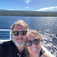 Judith Diane Cutlip (@judithcutlip) 's Twitter Profile