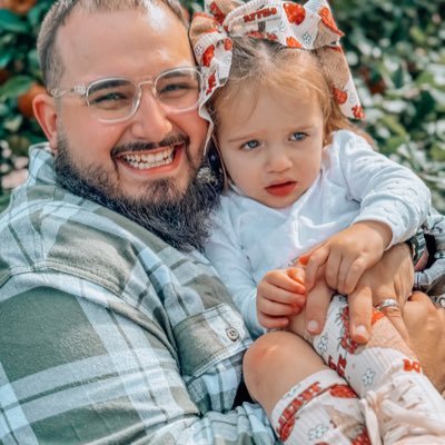 j_kizzlle's profile picture. Father of two 💕❤️ In love with Cassandra Cook 😍❤️ 🧀Packers🧀