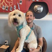 Jason (@1m_chart) 's Twitter Profile