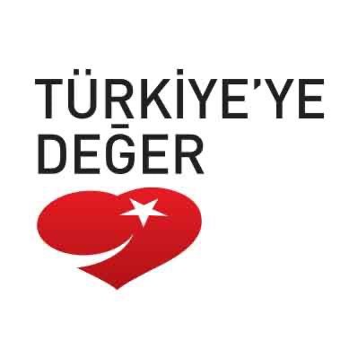 turkiyeyedeger Profile Picture