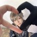 もちやま🍜にじそ:カ09 (@cos_mochiyama) Twitter profile photo
