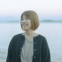 るる(深雪)◆PM◆メタバース◆web制作◆オンライン秘書◆Udemy講師 (@ruru933) 's Twitter Profile